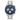 Orologio Lunar Pilot 150th Ann. Limited Edition Bulova 98A329
