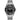 Orologio Marine Star Sport Bulova 98B203