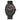 Orologio Bulova Racer 98B428
