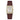 Orologio Classic Rectangle Bulova 98B430