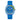 Orologio Bulova Snorkel 98B445