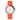 Orologio Bulova Snorkel 98B448