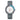 Orologio Bulova Snorkel 98B449