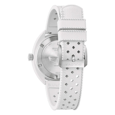 Orologio Snorkel Bulova 98B459