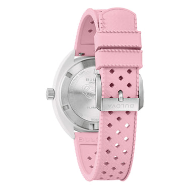 Orologio Snorkel Bulova 98B460