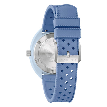 Orologio Snorkel Bulova 98B461