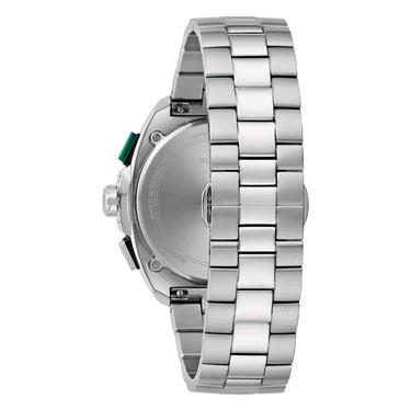 Orologio Racer Bulova 98B468