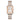 Orologio Sutton Tank Bulova 98L328
