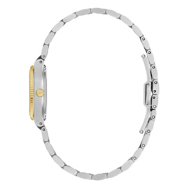 Orologio Super Seville Mini Bulova 98L335