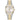Orologio Surveyor Lady Bulova 98M132