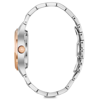Orologio Sutton Lady Automatic Bulova 98P170