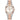 Orologio Surveyor Lady Bulova 98P199