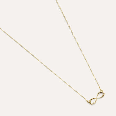 Collana Beverly Oro Giallo Stroili 1400772