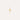 Pendente Holy Oro Giallo 1401181