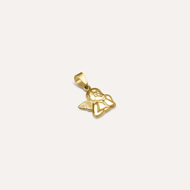 Pendente Holy Oro Giallo Stroili 1401220