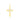 Pendente Holy Oro Bicolore 1411722