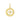 Pendente L'homme Or Oro Giallo 1412915
