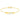 Bracciale Con Targhetta Holy Oro Giallo 1415824