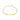Bracciale Con Targhetta Holy Oro Giallo 1415997