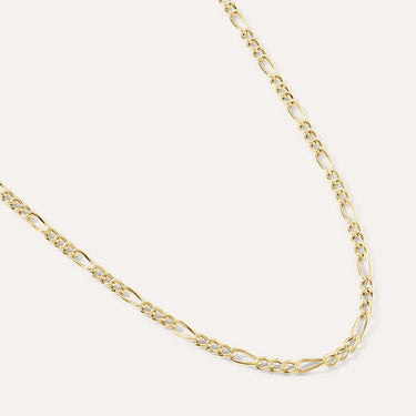 Catena Colette Oro Giallo Stroili 1421513