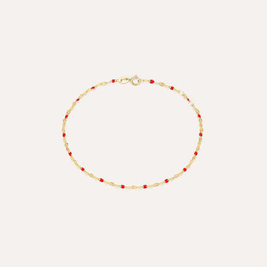 Bracciale Beverly Oro Giallo Stroili 1426032
