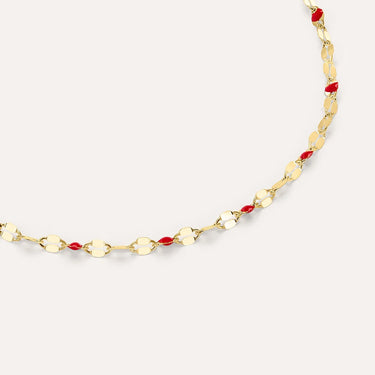 Bracciale Beverly Oro Giallo Stroili 1426032