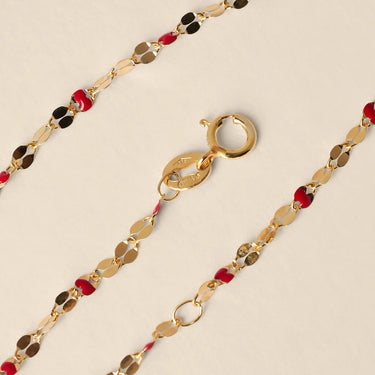 Bracciale Beverly Oro Giallo Stroili 1426032