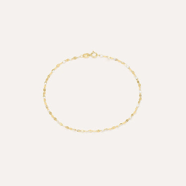 Bracciale Beverly Oro Giallo Stroili 1426033