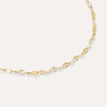 Bracciale Beverly Oro Giallo Stroili 1426033