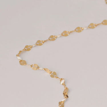 Bracciale Beverly Oro Giallo Stroili 1426033
