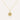 Collana Isabelle Oro Giallo 1426959
