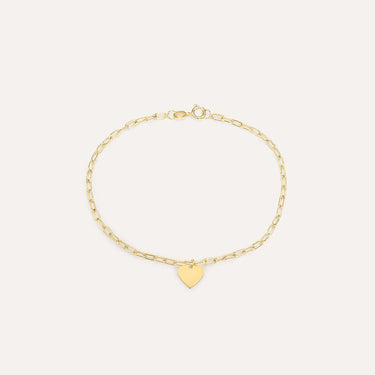Bracciale Beverly Oro Giallo Stroili 1429152