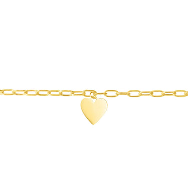 Bracciale Beverly Oro Giallo Stroili 1429152