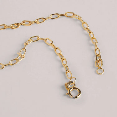 Bracciale Beverly Oro Giallo Stroili 1429152