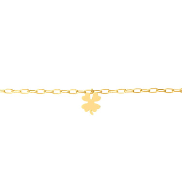 Bracciale Beverly Oro Giallo 1429153