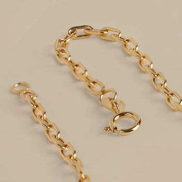 Bracciale Beverly Oro Giallo 1429153