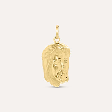 Pendente Holy Oro Giallo Stroili 1432642