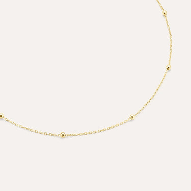 Bracciale Beverly Oro Giallo Stroili 1432716