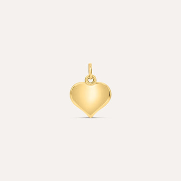 Pendente Poème Oro Giallo Stroili 1433527