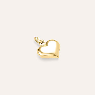 Pendente Poème Oro Giallo Stroili 1433527
