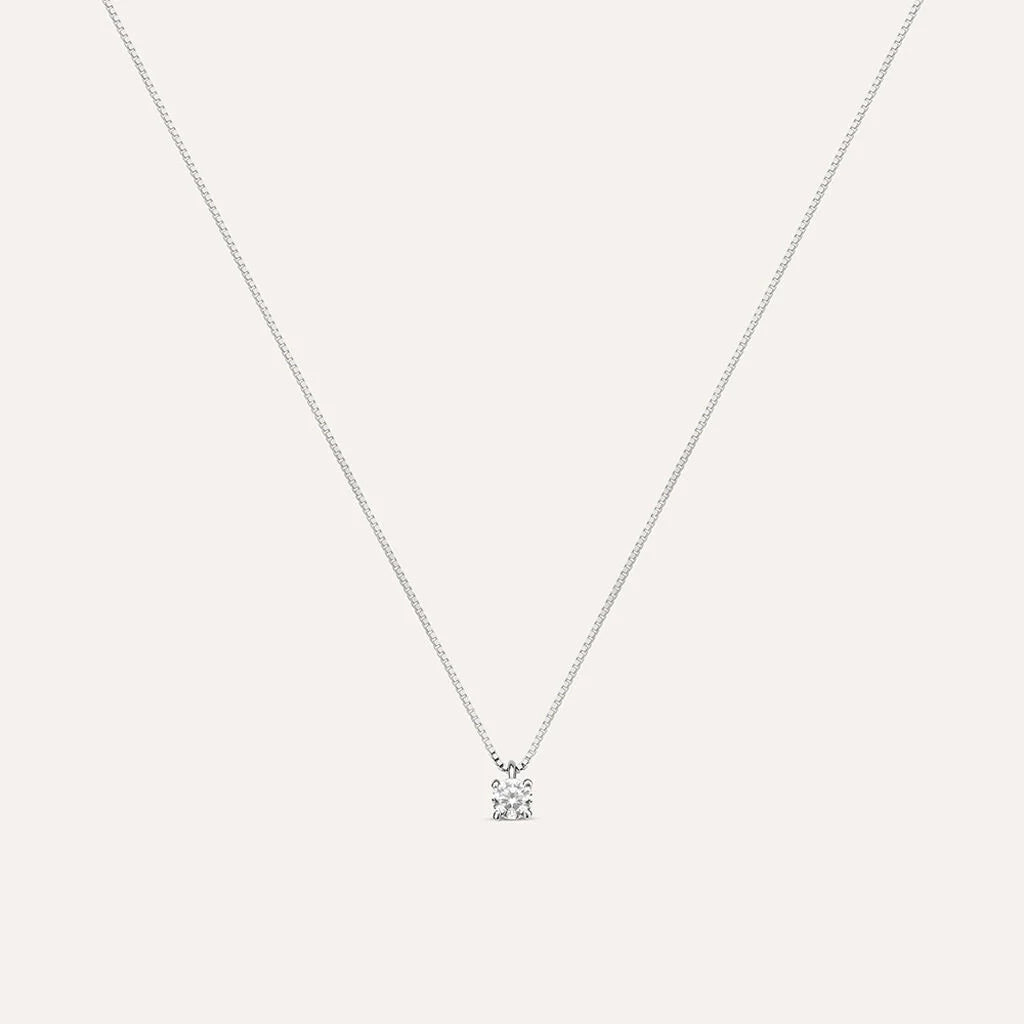 Orecchini A Cerchio donna Brosway Desideri BEIE014 Orecchini A Cerchio donna Brosway Desideri BEIE014