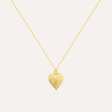 Collana Beverly Oro Giallo Stroili 1436960