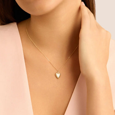 Collana Beverly Oro Giallo Stroili 1436960