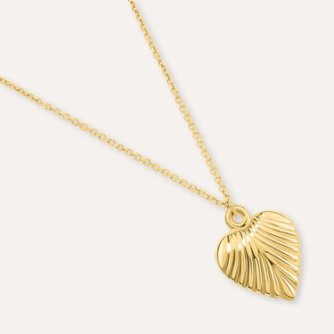 Collana Beverly Oro Giallo Stroili 1436960