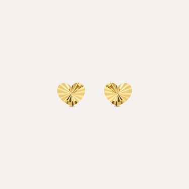 Orecchini Lobo Bon Ton Oro Giallo Stroili 1438118