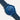 Orologio Al Quarzo Stroili Nizza 1668090