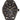 Orologio Al Quarzo Stroili Marrakech 1668095