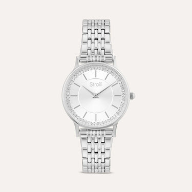 Orologio Al Quarzo Stroili Little Ibiza 1674225