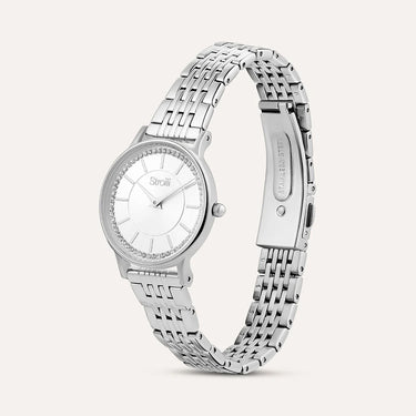 Orologio Al Quarzo Stroili Little Ibiza 1674225
