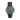 Orologio Al Quarzo Stroili Monza 1674230